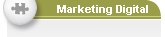 -- Marketing Digital --